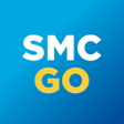 Ícone do programa: SMC Go