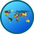 Ikona programu: World Provinces. Empire. …