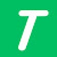 Ícone do programa: Tripadvisor Review Extrac…