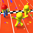 Ikon program: Sprint Master - Endurance…
