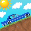 Icoon van programma: Car Games : Kids and Baby