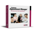 Ikona programu: Customer Appointment Mana…