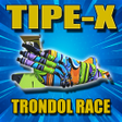 Icon of program: Tipe X Trondol Race