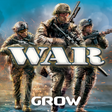Ícone do programa: War
