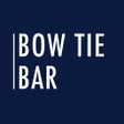 Icoon van programma: Bow Tie Bar - Custom Ties