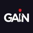 Programın simgesi: GAİN