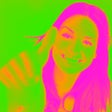 Icoon van programma: Slime Maker
