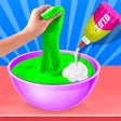 أيقونة البرنامج: Slime Maker