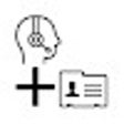 Programikonen: Venia Co. Zoho Contact Im…