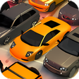 Ikona programu: GTA IV Ultimate Vehicle P…