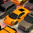프로그램 아이콘: GTA IV Ultimate Vehicle P…