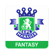 EPL Manager Fantasy Game
