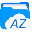 AZ File Explorer File Manager(Root Explorer)
