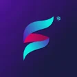 Иконка программы: Fancy Text Generator