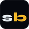 Programikonen: Supabrand Check