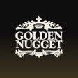 Icona del programma: Golden Nugget 24K Select …