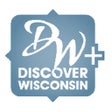 Programikonen: Discover Wisconsin