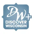 Discover Wisconsin