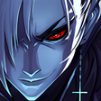 Ikona programu: NeverGone