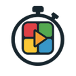 プログラムのアイコン：Color Mega Rush