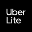 程序图标：Uber Lite
