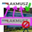 程序图标：lakmusz.hu-header-fix