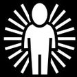 Icon of program: QuickPost