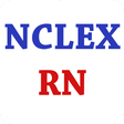 Programikonen: Nursing NCLEX-RN reviewer