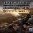 Hearts of Iron IV: Waking the Tiger icon