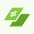 Иконка программы: Penny Pilot