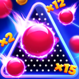 Иконка программы: Plin Empire 1000
