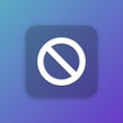 Иконка программы: Quit Vaping: Stop Vaping …