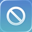 Иконка программы: Quit Vaping: Stop Vaping …