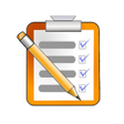 Иконка программы: Organizer