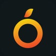 程序图标：HD Photo Enhancer: Citrus…
