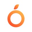 Ícone do programa: HD Photo Enhancer: Citrus…