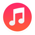 Icon of program: Pure Music