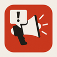 Symbol des Programms: Outrage Form Filler