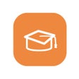 プログラムのアイコン：Studiblock