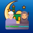 프로그램 아이콘: Dini Hikayeler İnternetsi…