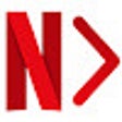 Icon of program: Netflix Skipper