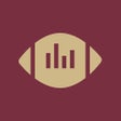 Ikona programu: FSU Football Schedules