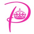 Ícone do programa: PrincessGlam Shop of Papa…