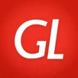 أيقونة البرنامج: GoodLife Fitness
