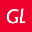 Ikona programu: GoodLife Fitness
