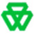 프로그램 아이콘: ImageTrend Plus