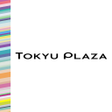 プログラムのアイコン：東急プラザ