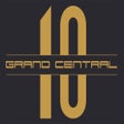 Ikon program: 10 Grand Central