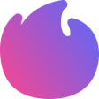 プログラムのアイコン：Make It Happen