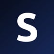 Ícone do programa: Sprook